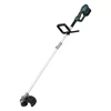 EAST 18V Lithium battery powerful cordless garden tools electric grass brush cutter
