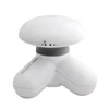 /product-detail/japanese-massage-sex-classic-mini-massager-cheaper-price-running-by-3aaa-batteries-62021990457.html