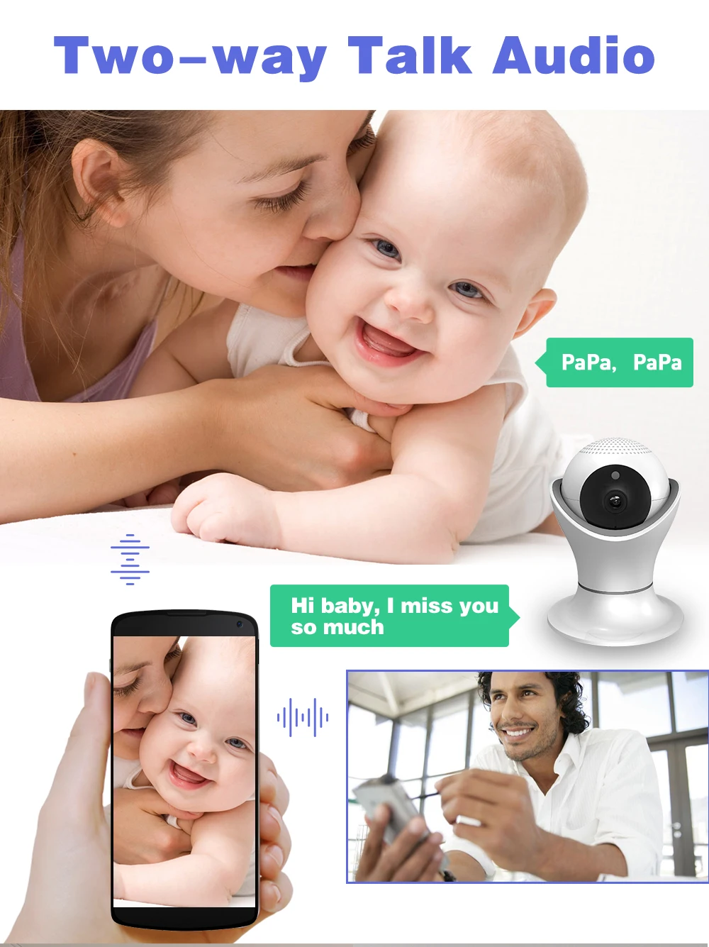 1080P camera wifi (9)