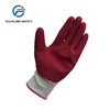 /product-detail/cheap-work-safety-latex-gloves-for-men-women-60842311391.html