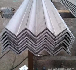 600*200mm H BEAM