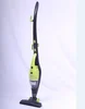 /product-detail/2-in-1-stick-uprighht-handheld-vacuum-cleaner-60727656774.html