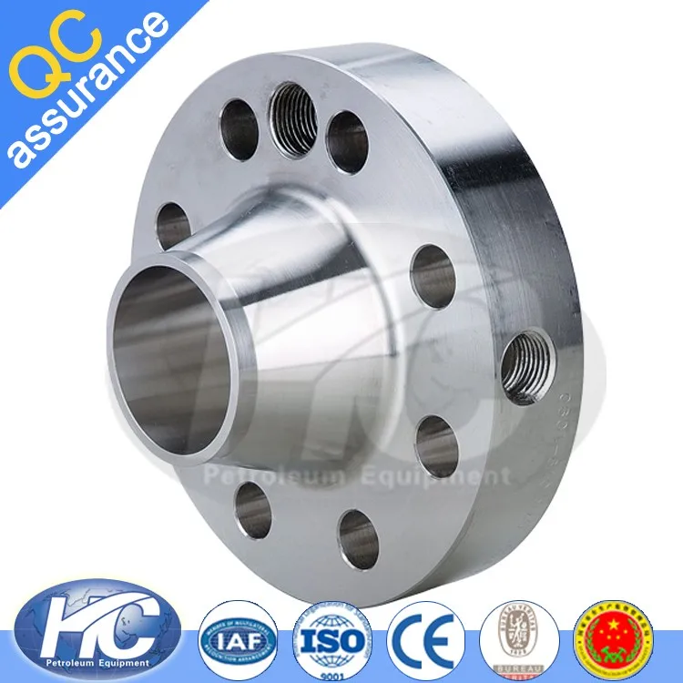 different types of flanges blind flanges / floor