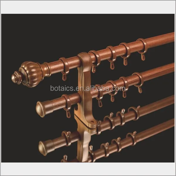 Curtains Ideas curtain rod suppliers : Metal Dual Curtain Rod, Metal Dual Curtain Rod Suppliers and ...