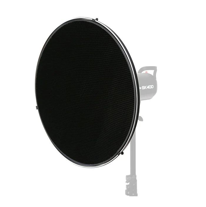 Godox Beauty Dish 9.jpg