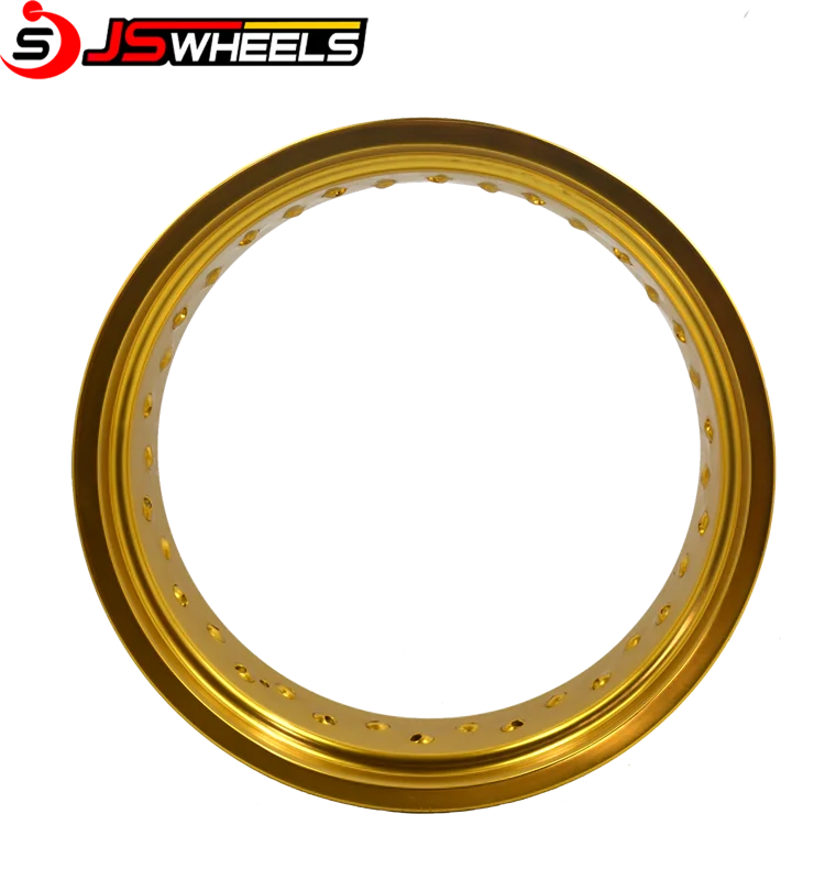 gold rim (13).png