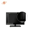 /product-detail/good-price-smart-android-television-19-inch-led-tv-62056780803.html