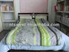hot sale!! summer cool quilt thin quilt summer comforter /nantong factory