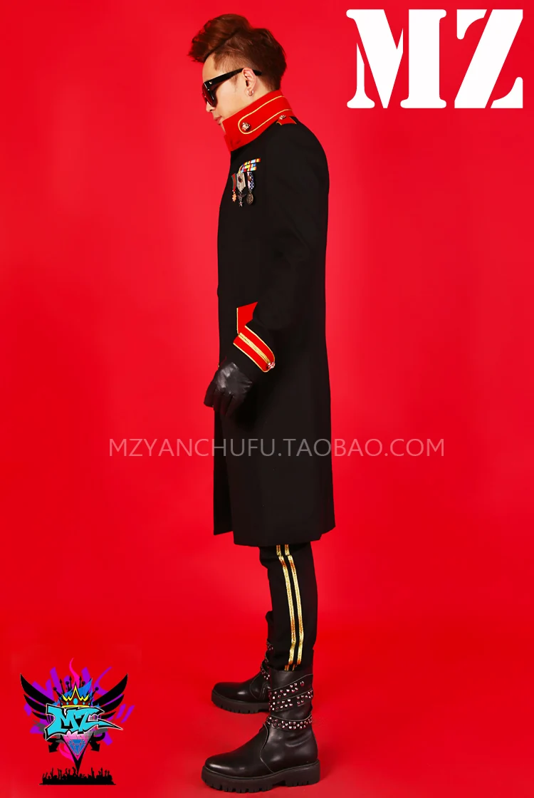 TB2.ODJamBjpuFjSsplXXa5MVXa_!!740525068