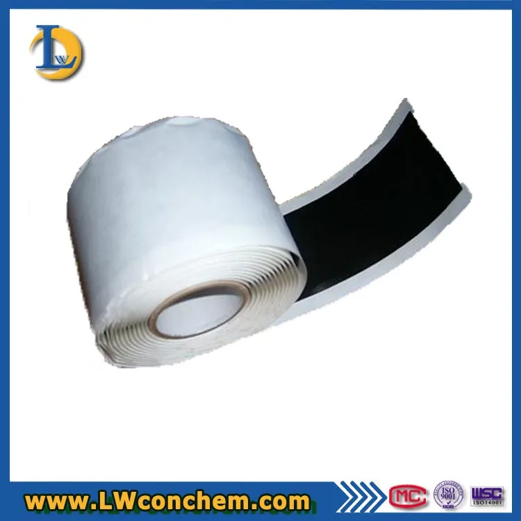 Butyl Tape 1