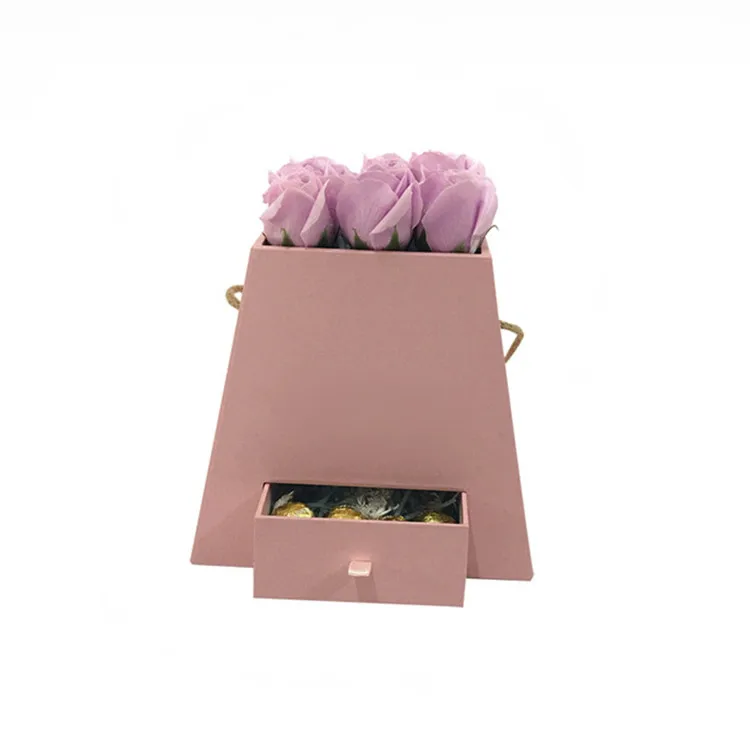 Flower Boxes with Drawer 3.jpg