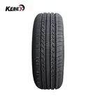 car tyre 175/70R13 185/70R14 195/60R15205/55R16 215/50R17 225/45R18 for car