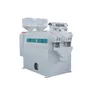 /product-detail/mpg18-5-2-rice-polishing-machine-of-rice-milling-equipment-62017082625.html
