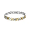 /product-detail/bio-power-energetic-bracelet-titanium-magnetic-bracelet-jewelry-60334527834.html