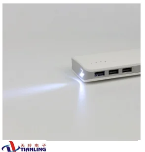 QQ20180126114939_.png