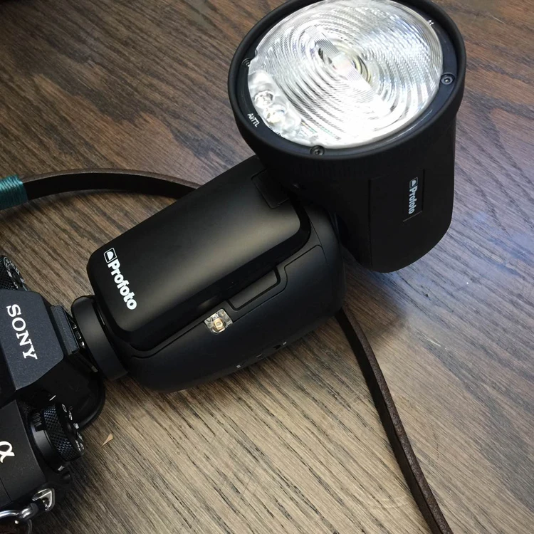 TB2QOp1fHsTMeJjSszgXXacpFXa_!!1022752017