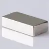 Wholesale Custom Size Permanent Neodymium Magnet Block