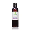 Organic Premium Grade Cold Pressed Wholesale jojoba oil bulk