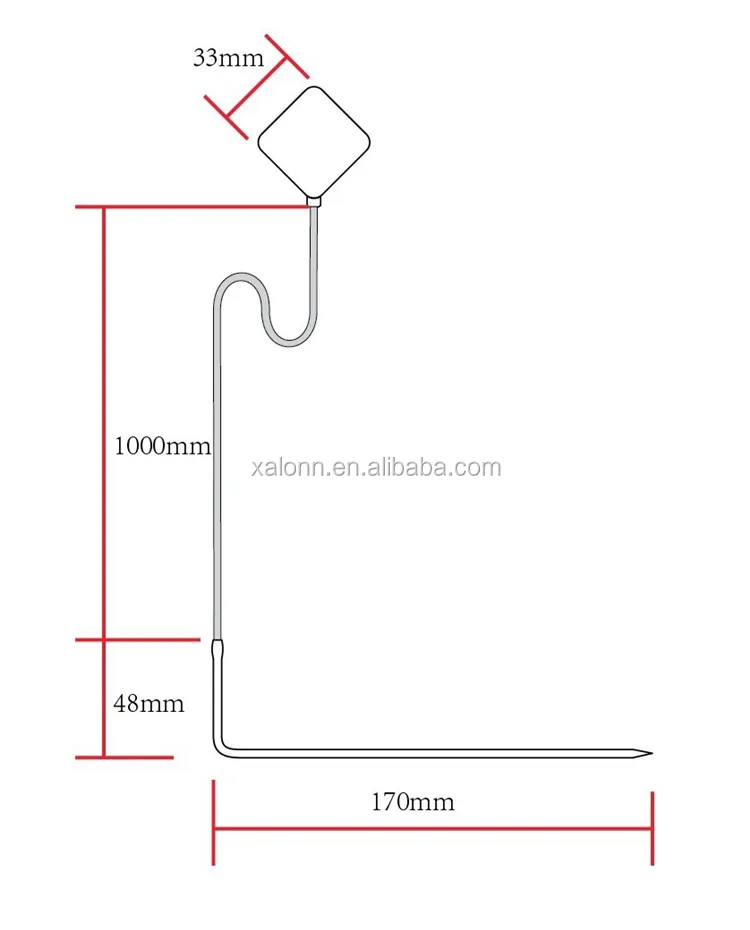 bluetooth thermomoter (1).jpg