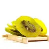 Factory Direct Sales Healthy Snacks Dry fruit Chinese Dried Kiwi Fruit