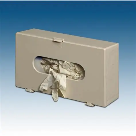 universal glove holder.jpg