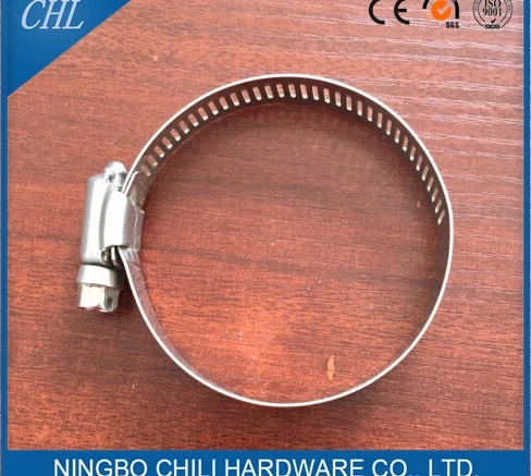 americam clamp_.jpg
