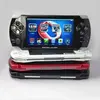 Cheaper price portable mp4 mp5 game player with 3.0 MP Camera AS-805