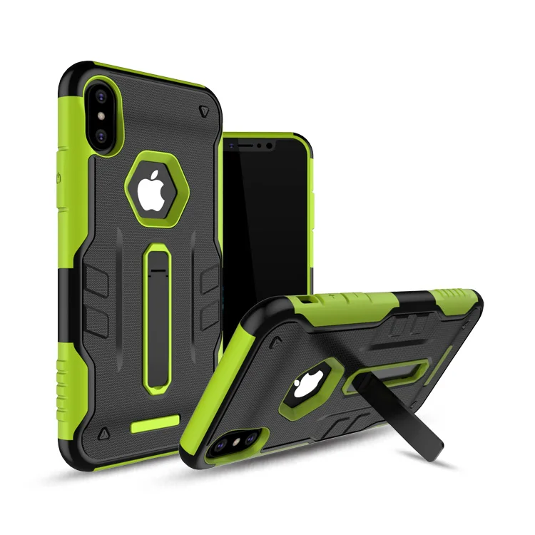 Custimizable armor case for apple iphone x 8 8 plus - oem for apple for iphone x, Multi-color;can be customized
Custimizable armor case for apple iphone x 8 8 plus - oem for apple for iphone x, Multi-color;can be customized
