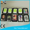 /product-detail/high-quality-lighter-wholesale-from-china-wholesale-sublimation-usb-lighter-60470897646.html