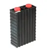 /product-detail/3000times-lithium-ion-battery-3-2v-200ah-lifepo4-battery-cell-for-12v-24v-48v-solar-storage-system-60772428160.html