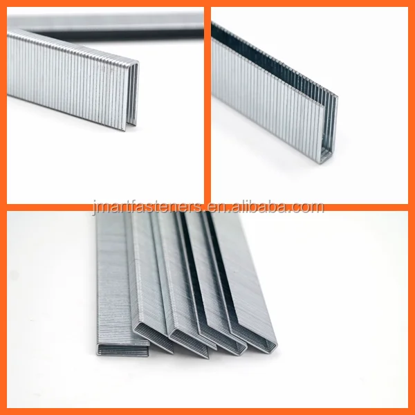 97 fine wire staple.png