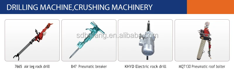 Home natural gas compressors MF3/gas compressor cng compressor for home
