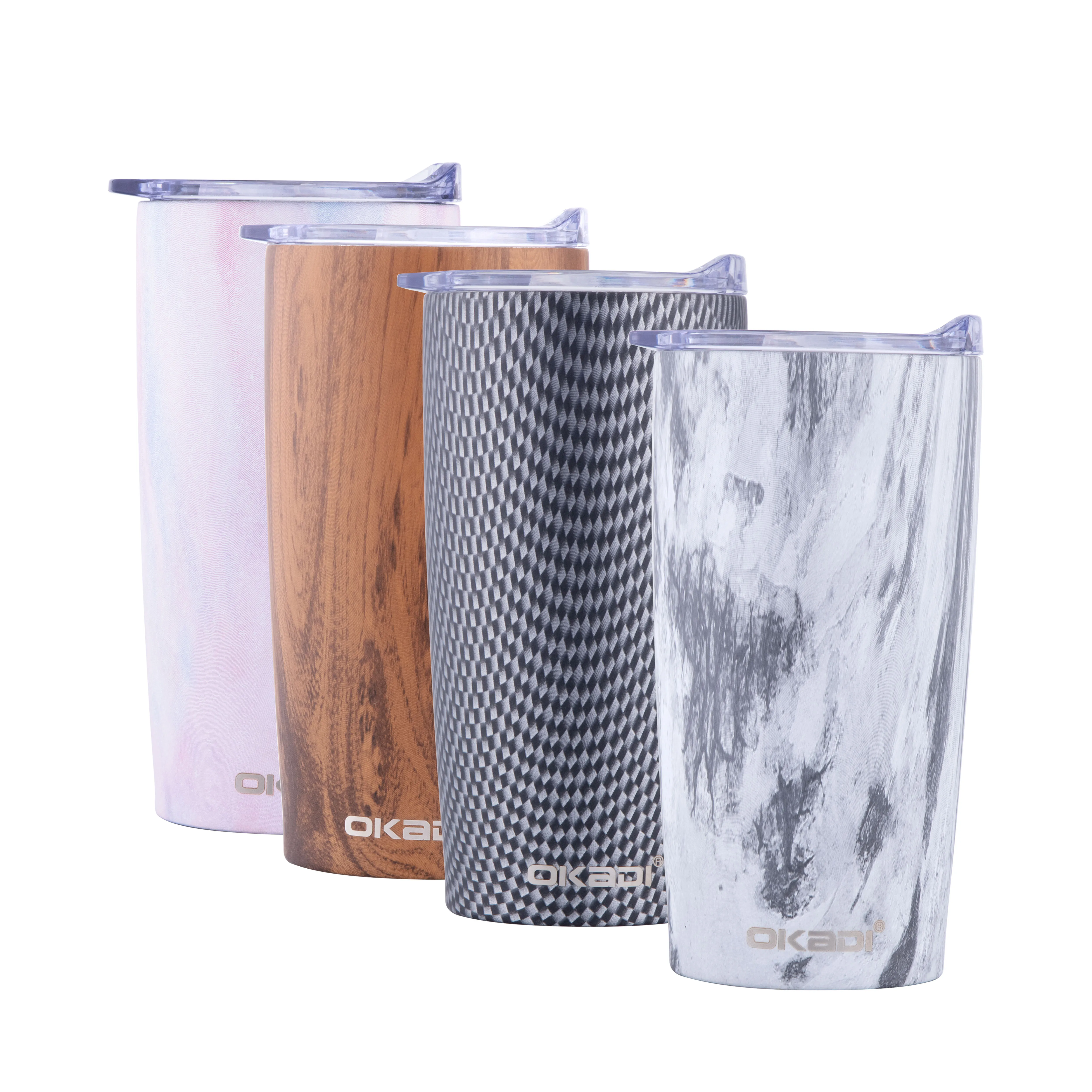 Hot Sell 2020 Double Wall Vacuum Mugs, Wholesale Insulation Stainless Steel Tumbler, Portable Bpa Free Vacuum Cups/, Black, blue, orange or customized
Hot Sell 2020 Double Wall Vacuum Mugs, Wholesale Insulation Stainless Steel Tumbler, Portable Bpa Free Vacuum Cups/, Black, blue, orange or customized