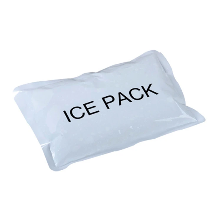 Reusable Shipping Cooler Cold Pack PCM Ice Gel Pack For Food Cooling Package Cold Pad, Any color
Reusable Shipping Cooler Cold Pack PCM Ice Gel Pack For Food Cooling Package Cold Pad, Any color
