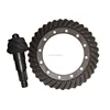 /product-detail/auto-chasis-parts-crown-wheel-and-pinion-bevel-gear-manufacturer-for-bedford-a-40674-1-ratio-7-37-60728137847.html
