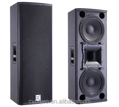 high end mini stereo systems