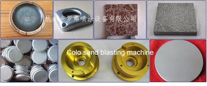 turnable sandblasting machine.jpg