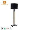 Zhongshan Contemporary Hotel Indoor Floor Stand Light Floor Lamp