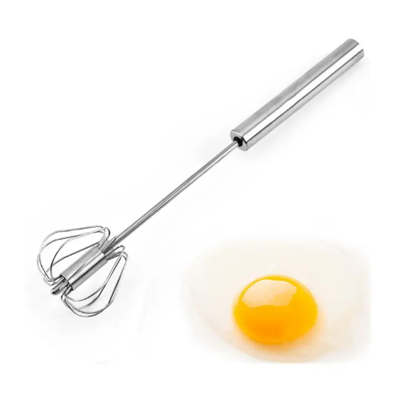 egg whisk 1.jpg