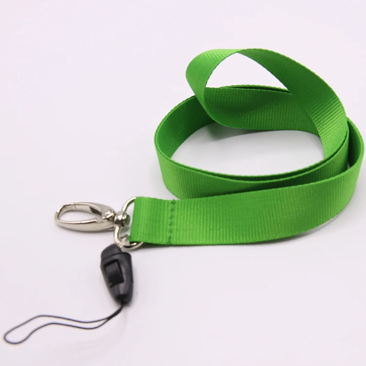Plain Lanyard (2).jpg