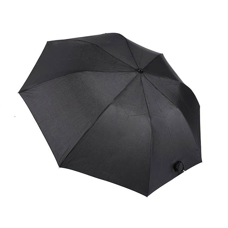 2 fold umbrella (25).jpg