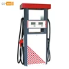 /product-detail/high-flow-rate-fuel-dispenser-120l-min-single-double-nozzle-60750681303.html