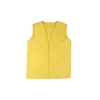 /product-detail/lady-smock-aprons-waitress-uniforms-salon-aprons-814788703.html
