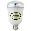 Professional Godox S45T Photo Studio Light Flash Light 45W 220V/110V
