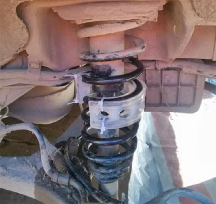 HTB12ZY5LVXXXXXiXpXXq6xXFXXXV