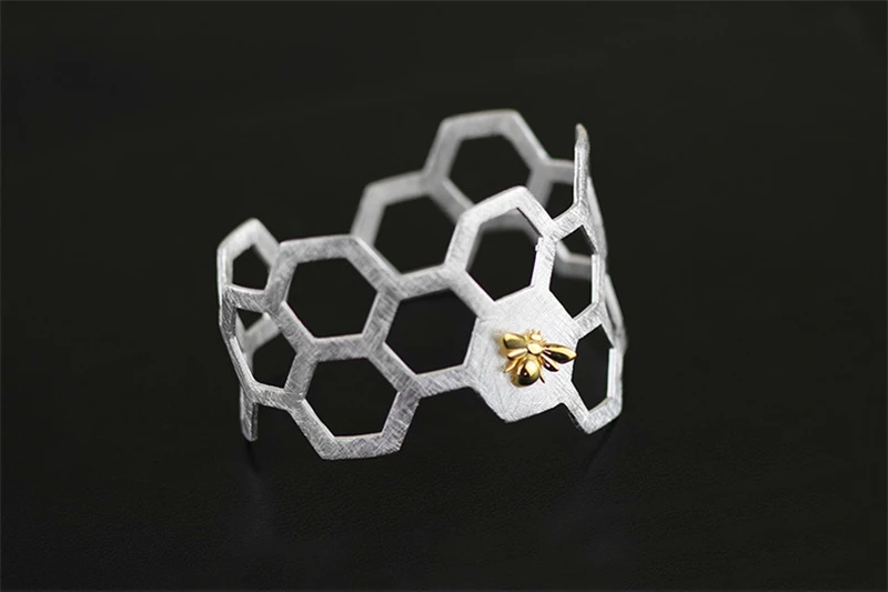 unique design fashion bangle