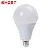 Hot Selling High Performance 1 Watt Lamp Bulb LED