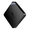 Newest IPTV Box T95N Mini M8S Pro OTT Android TV Box T95 N Free Online IPTV