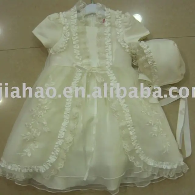 2012 hot sale little girls dresses princess