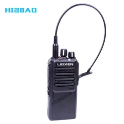 walkie-talkie